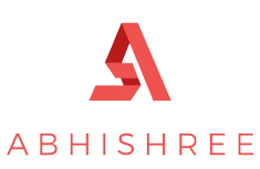 Abhishree Properties